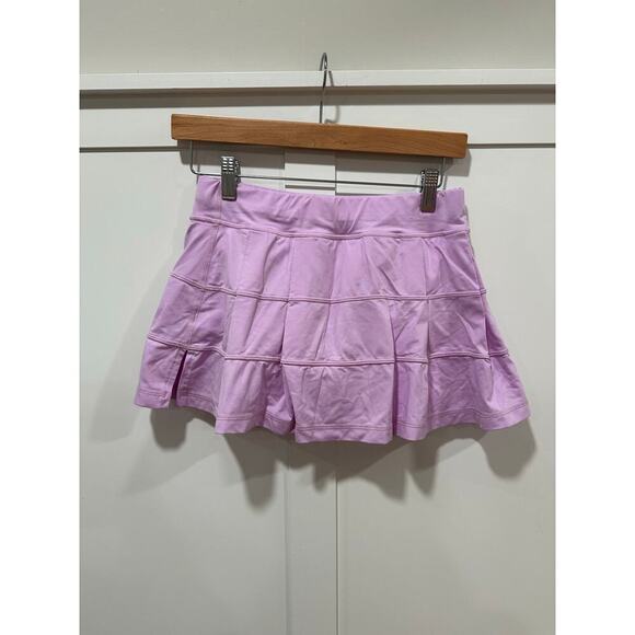 Sofibella Panel Skirt Size S - Picture 1 of 3